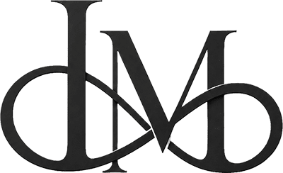Logo-V1-Optimized-by-Iloveimg
